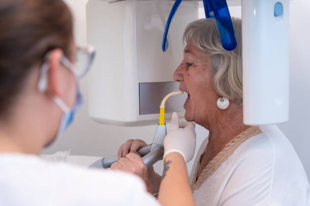 Best Dental Abscess Treatment in Shafer, MN